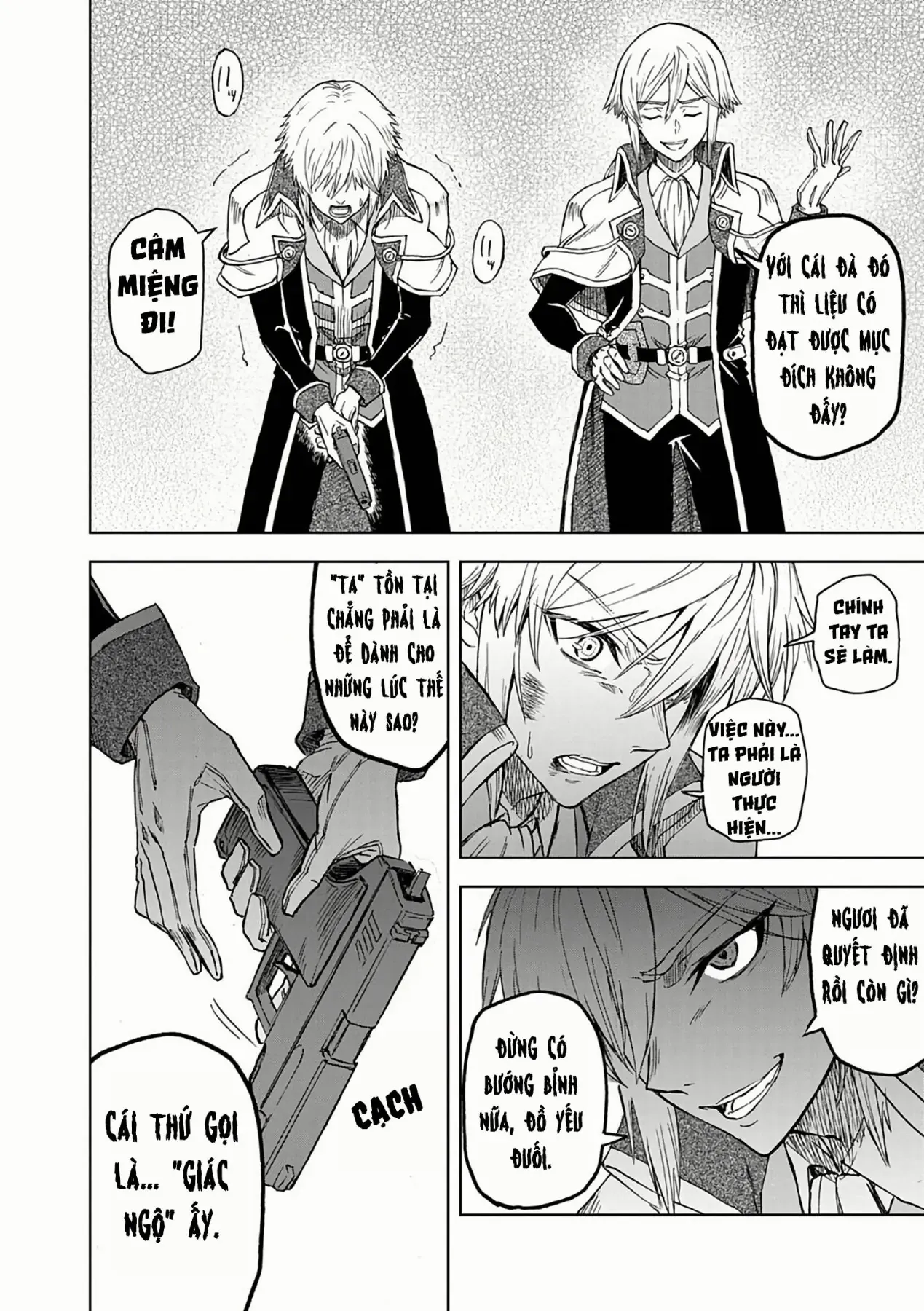 Chương 13 - Trang 32