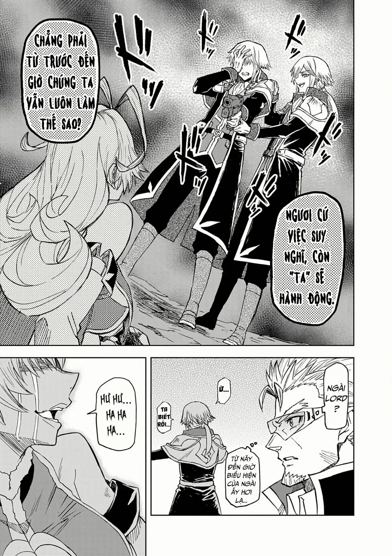 Chương 13 - Trang 33