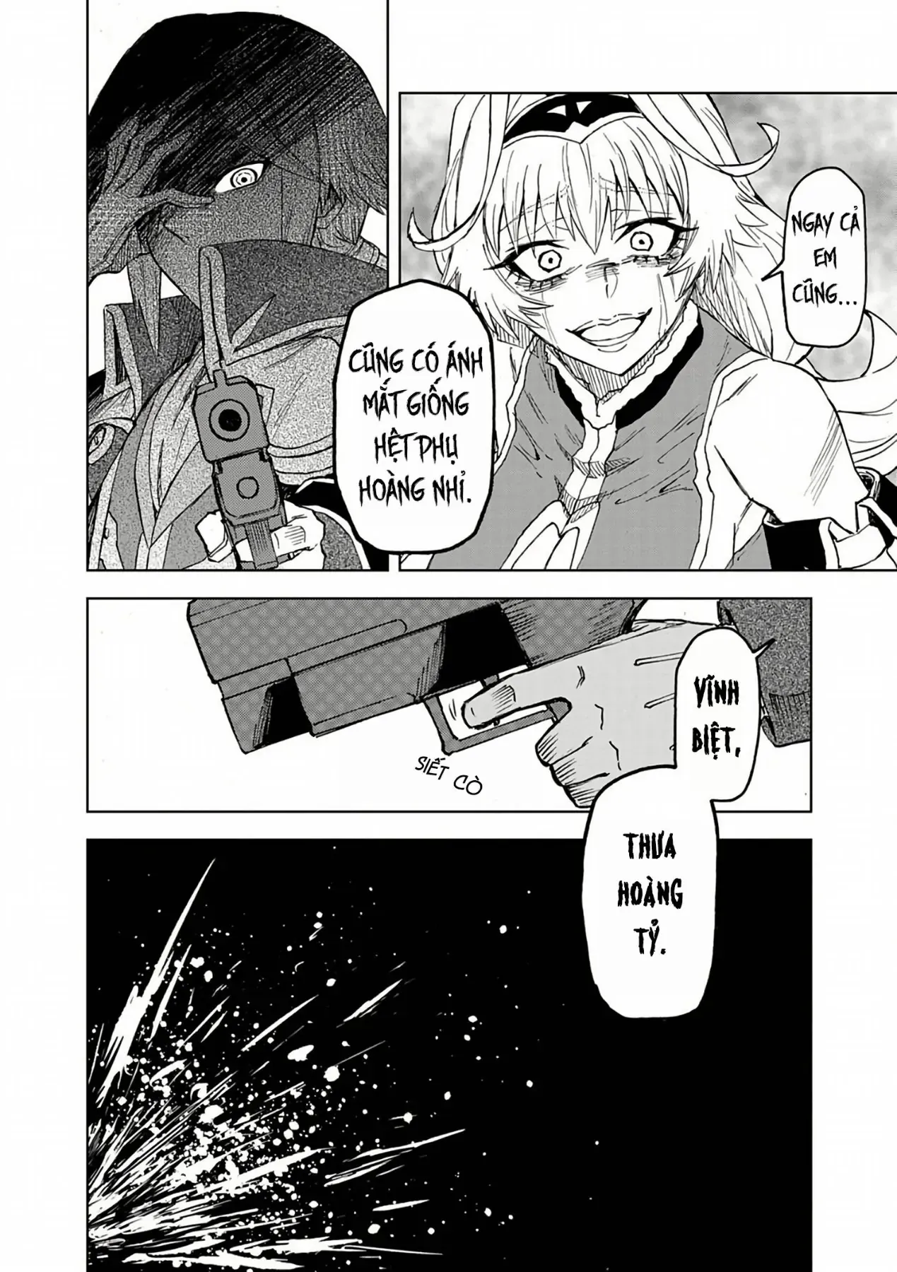 Chương 13 - Trang 34