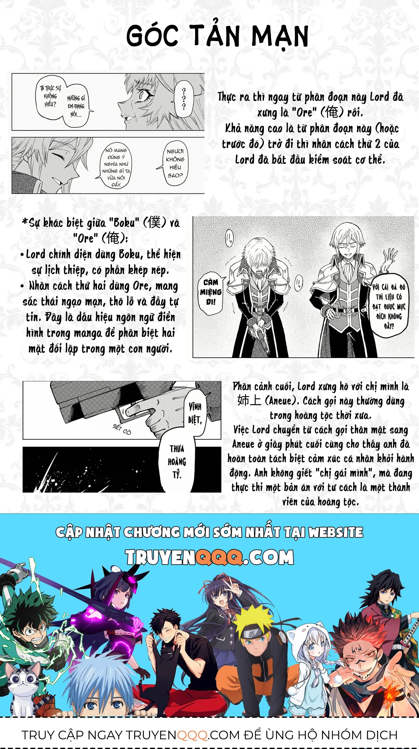 Chương 13 - Trang 35