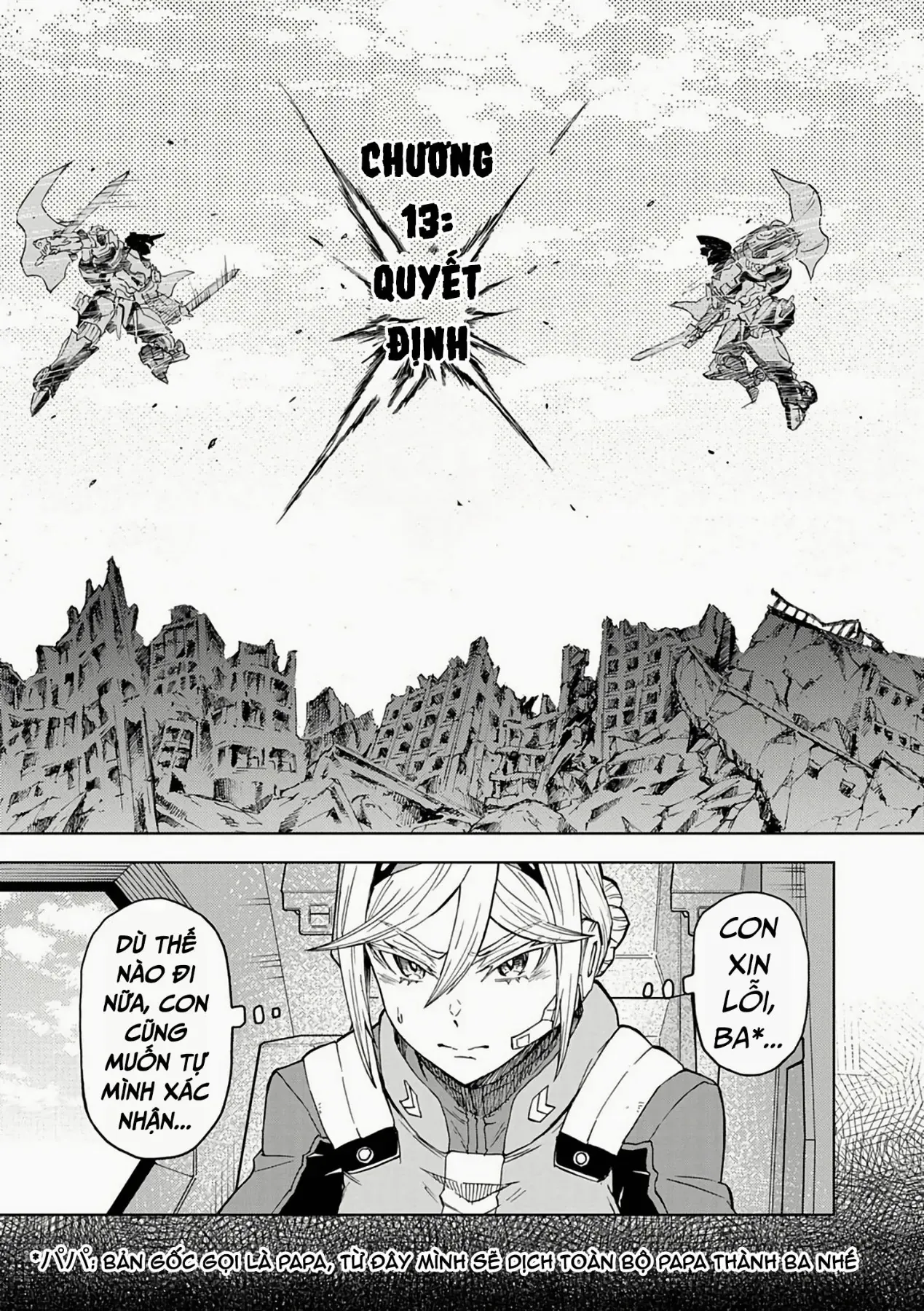 Chương 13 - Trang 5