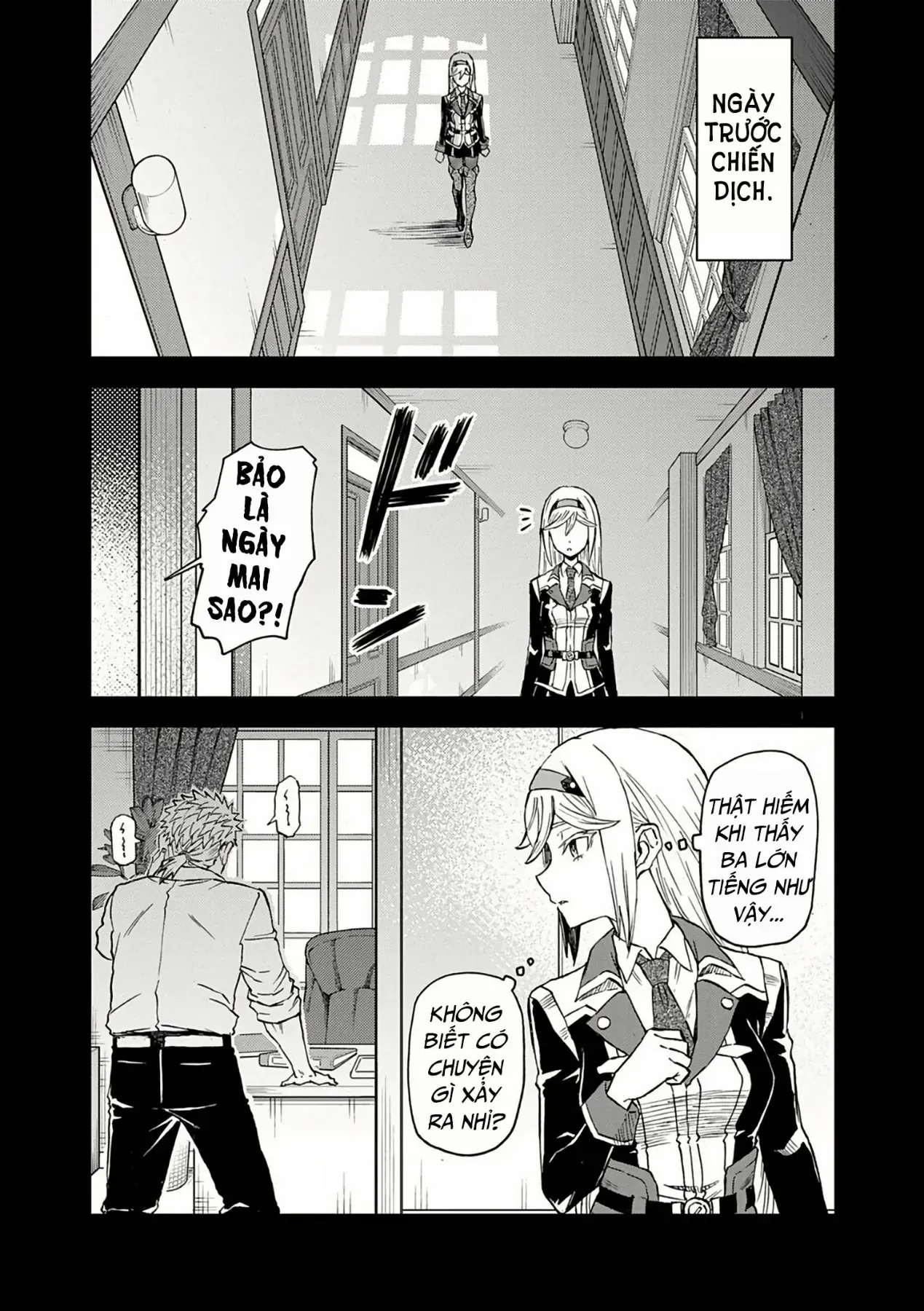 Chương 13 - Trang 6