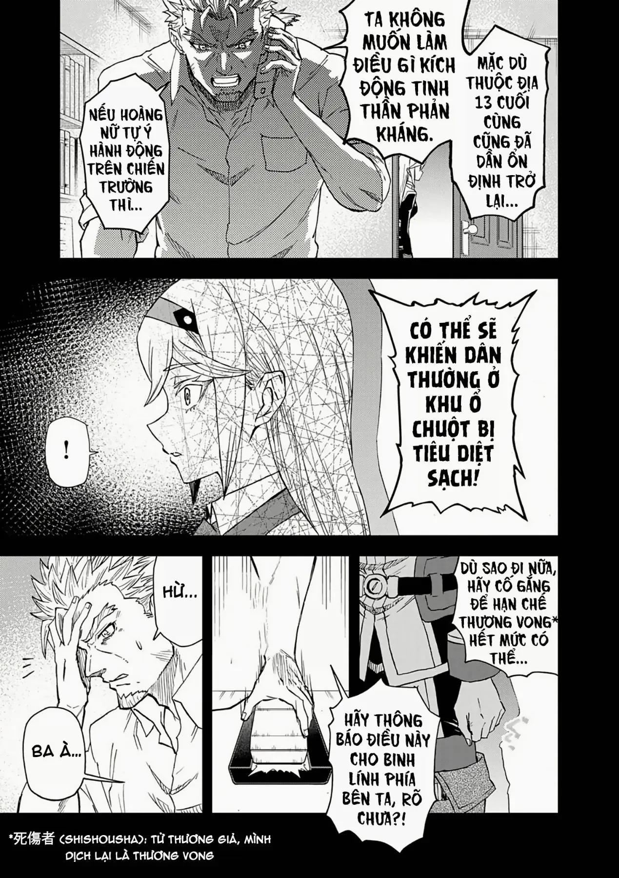 Chương 13 - Trang 7
