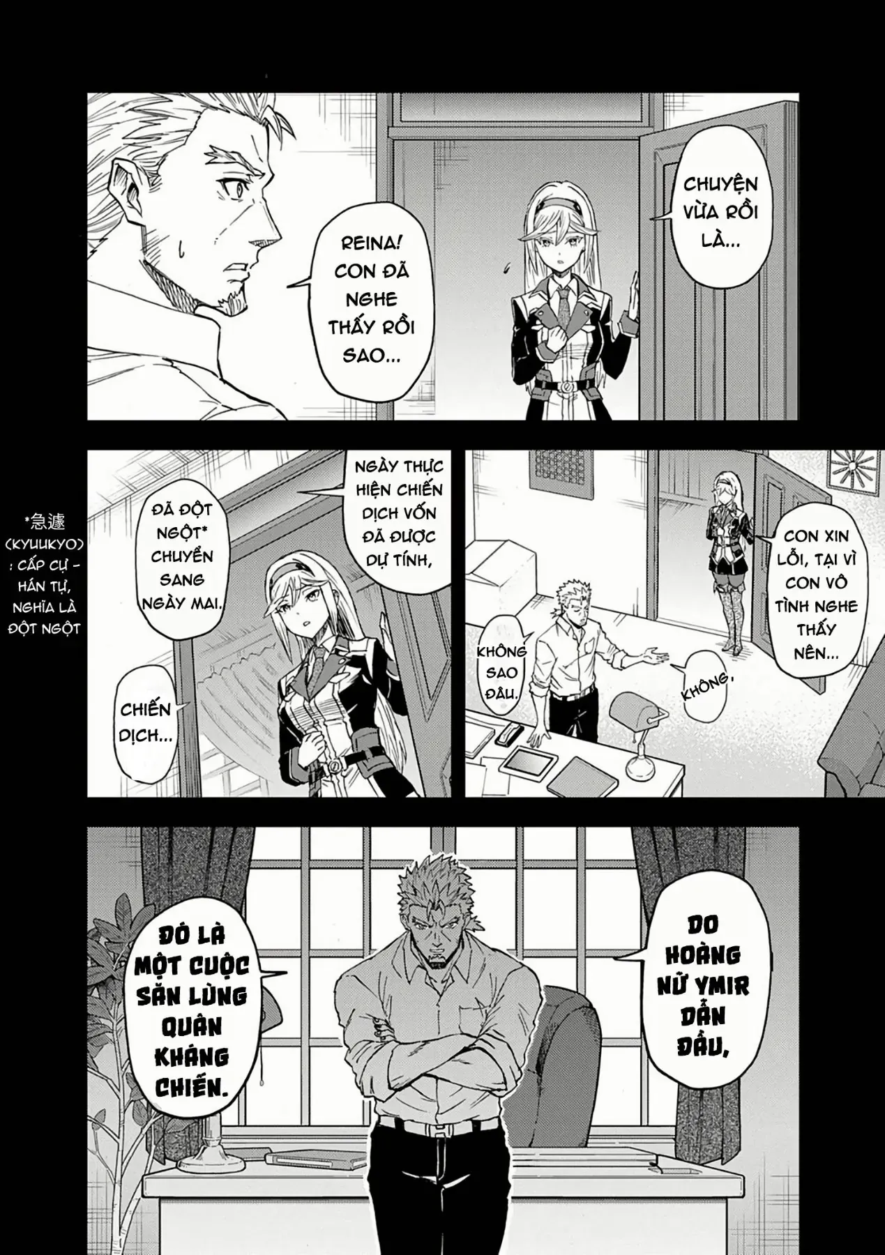 Chương 13 - Trang 8