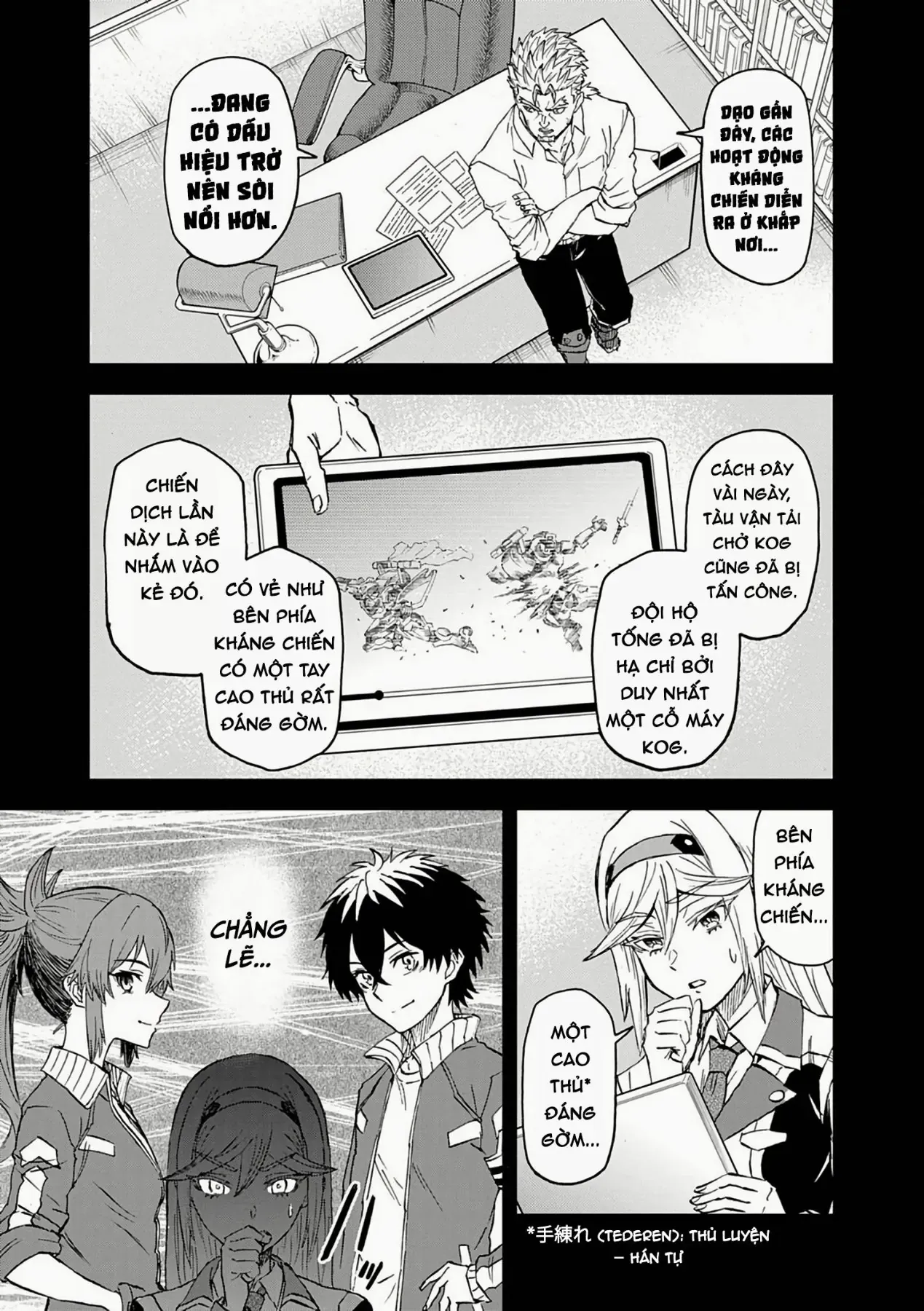 Chương 13 - Trang 9