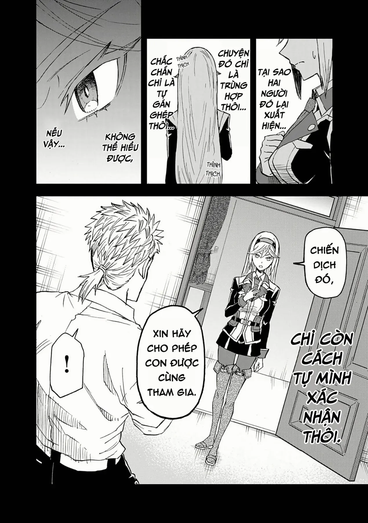 Chương 13 - Trang 10