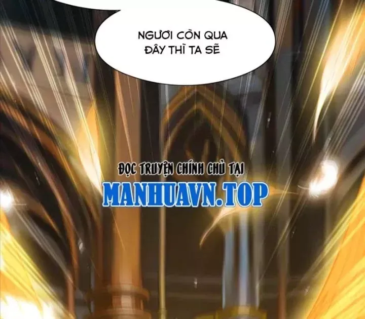 Trời sinh mị cốt ta bị đồ nhi yandere để mắt tới Chap 102 - Next Chap 101