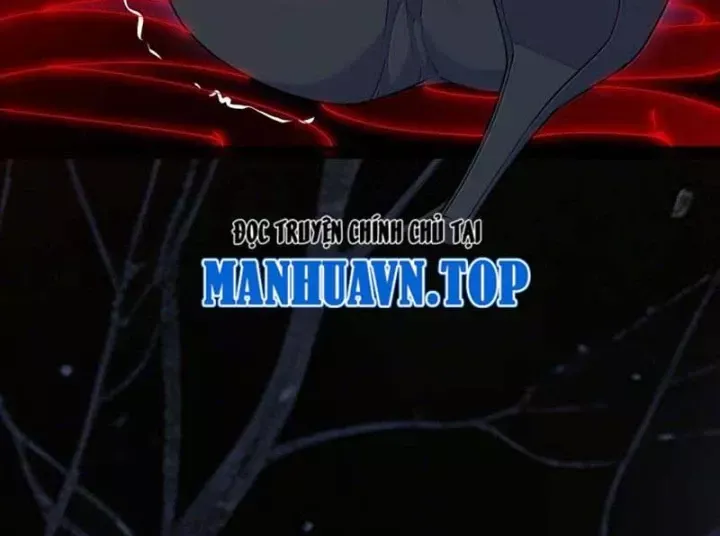 Trời sinh mị cốt ta bị đồ nhi yandere để mắt tới Chap 102 - Next Chap 101