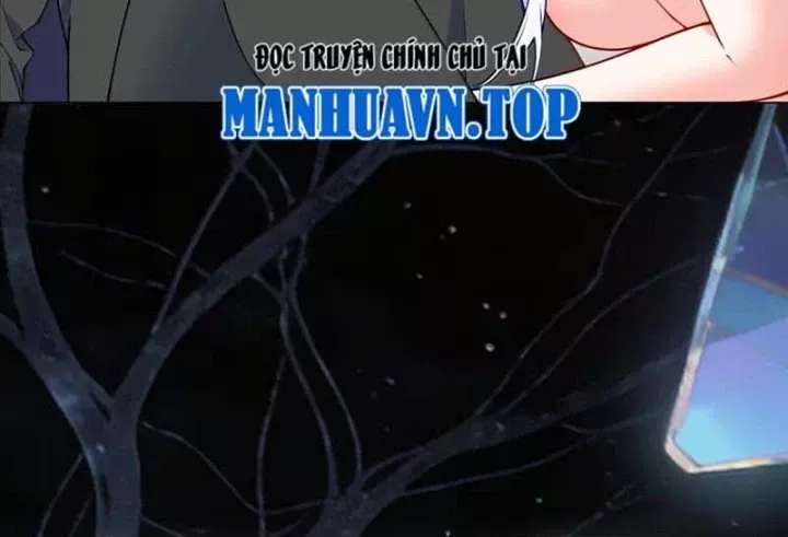 Trời sinh mị cốt ta bị đồ nhi yandere để mắt tới Chap 102 - Next Chap 101