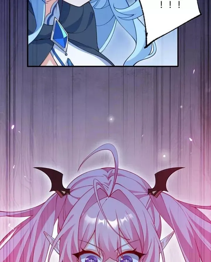 Trời sinh mị cốt ta bị đồ nhi yandere để mắt tới Chap 102 - Next Chap 101