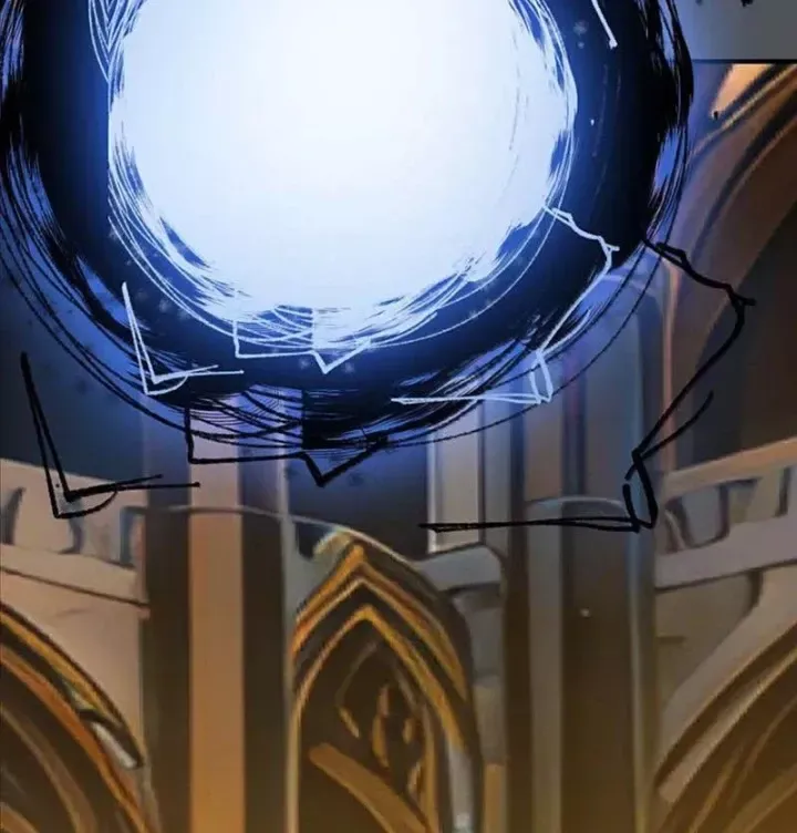 Trời sinh mị cốt ta bị đồ nhi yandere để mắt tới Chap 102 - Next Chap 101