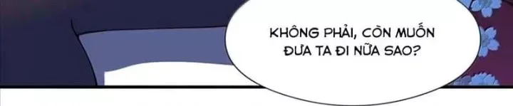 Trời sinh mị cốt ta bị đồ nhi yandere để mắt tới Chap 102 - Next Chap 101