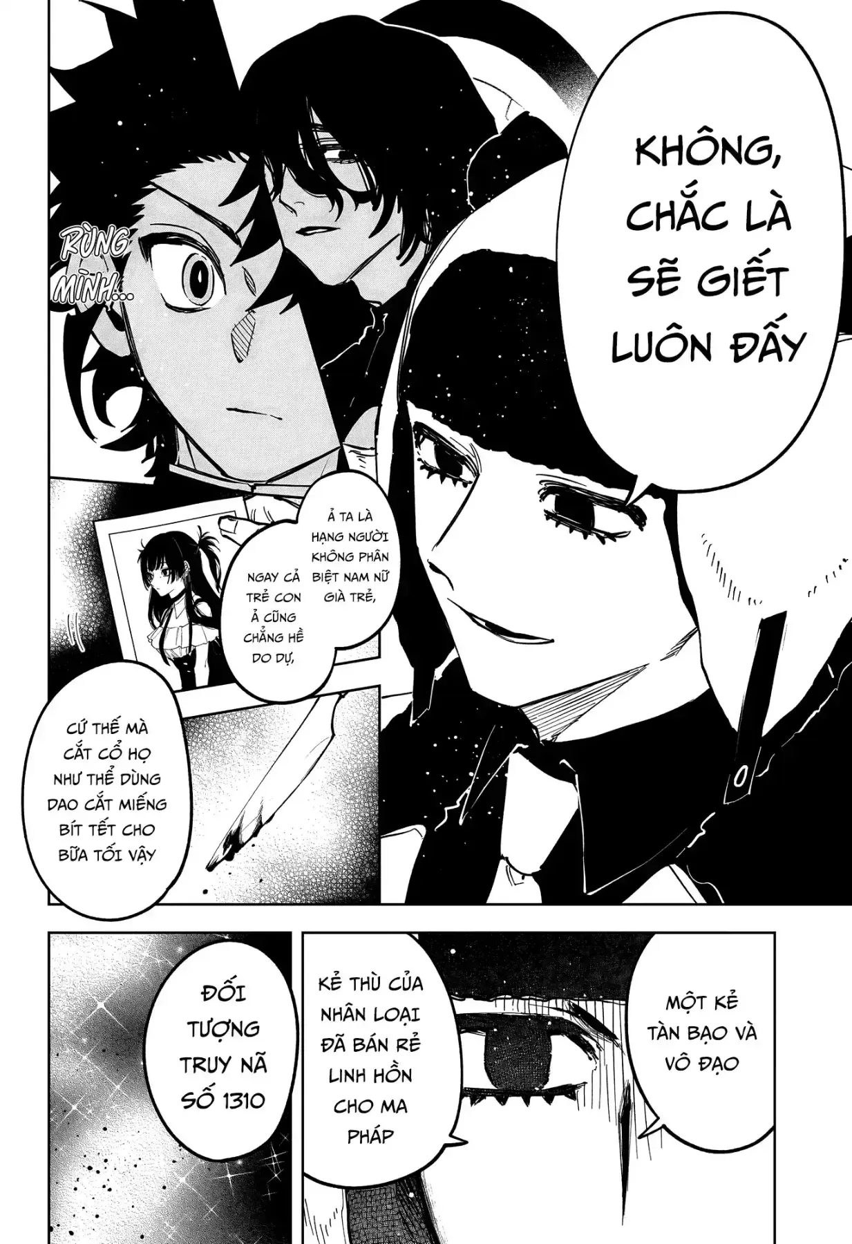 Chương 79 - Trang 12