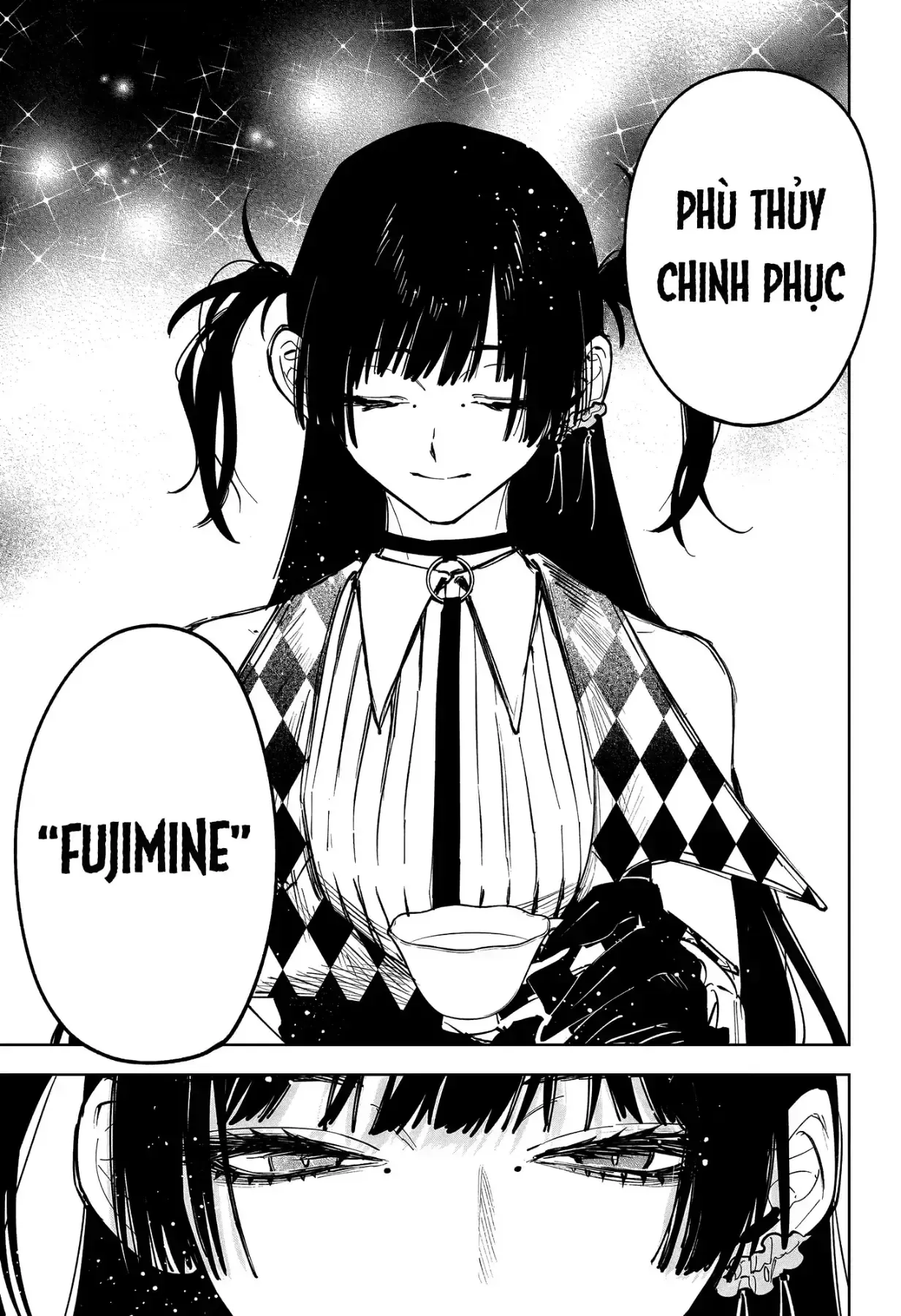 Chương 79 - Trang 13