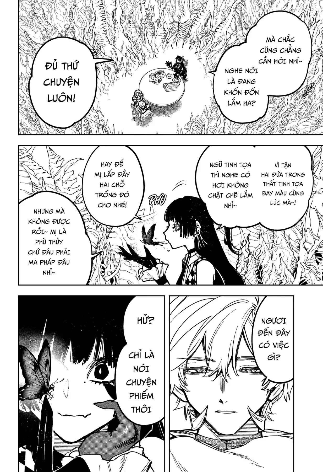 Chương 79 - Trang 15