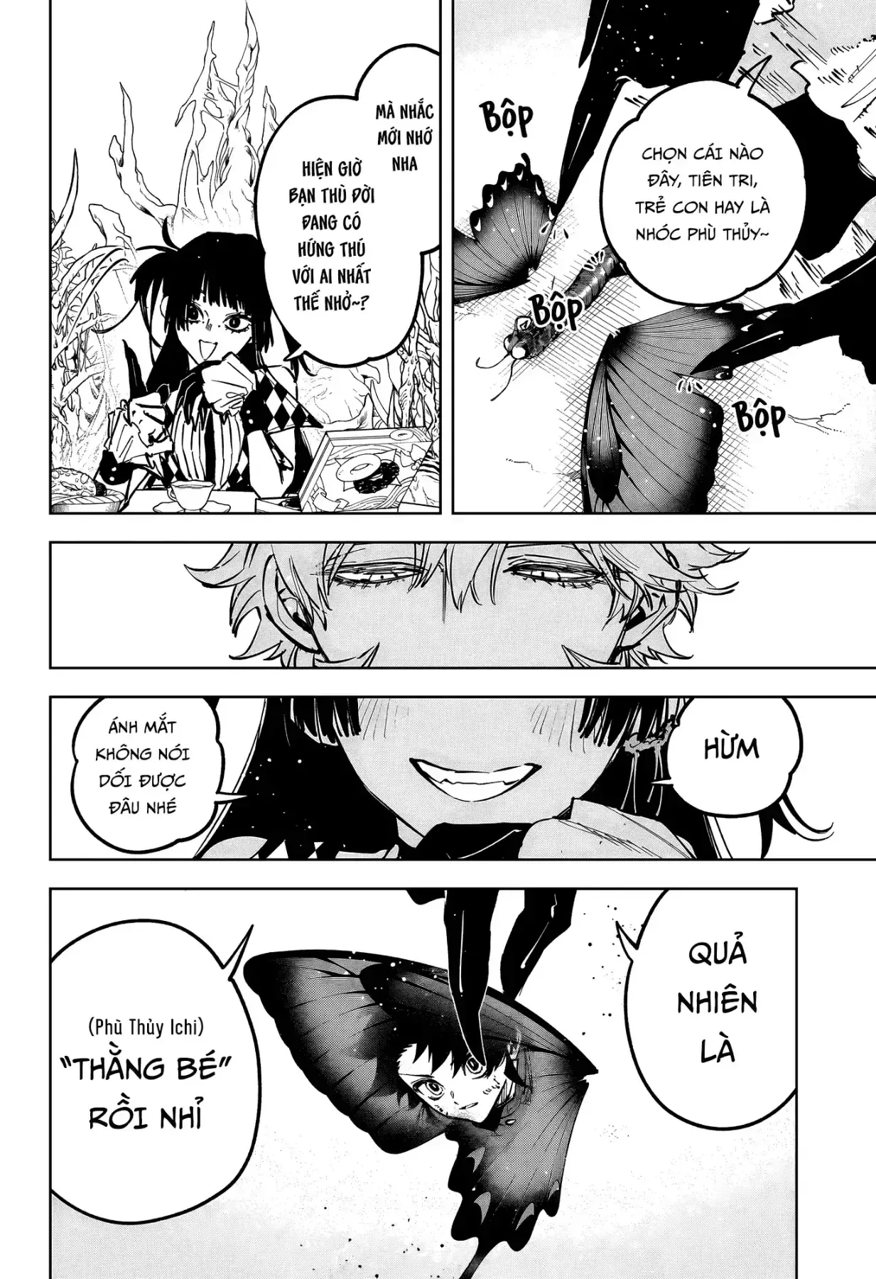 Chương 79 - Trang 17