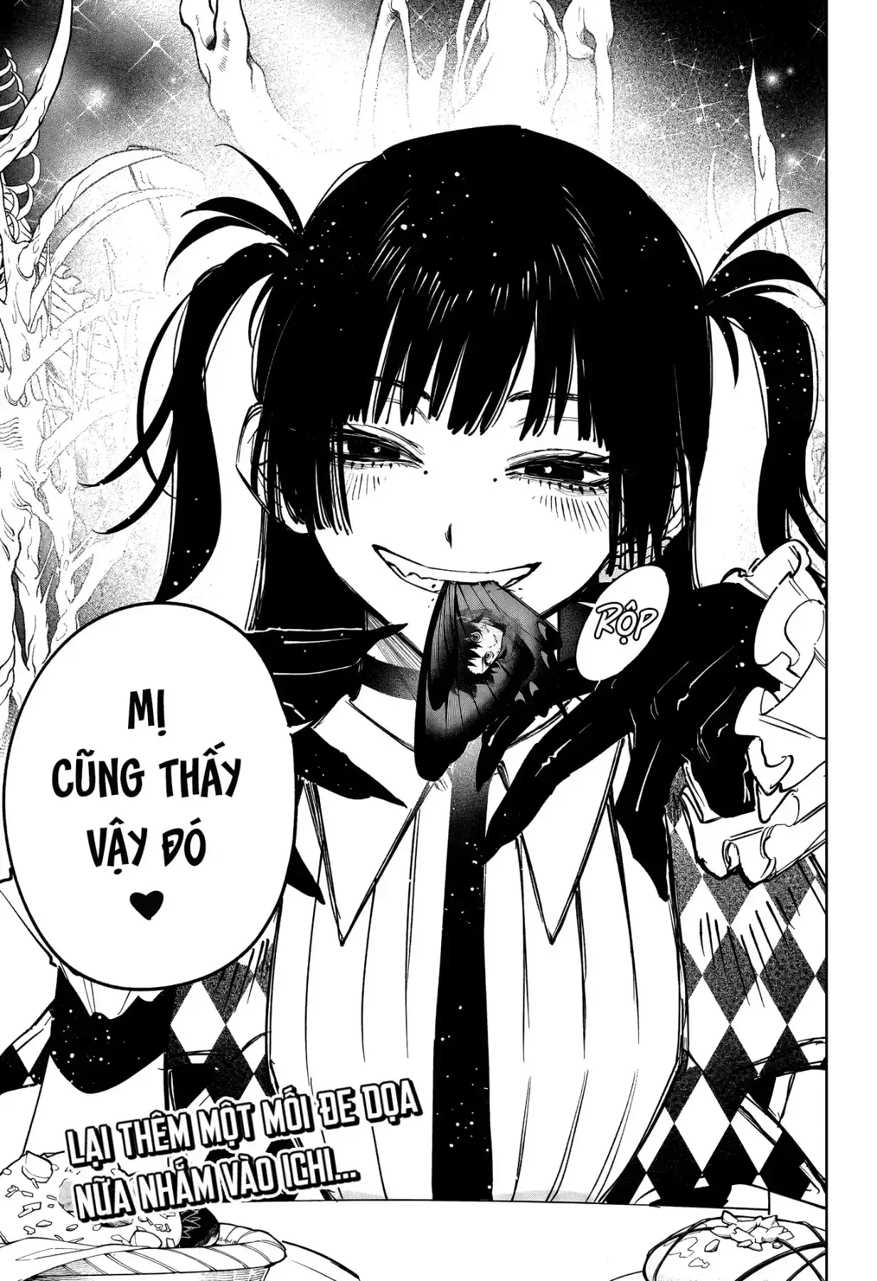 Chương 79 - Trang 18