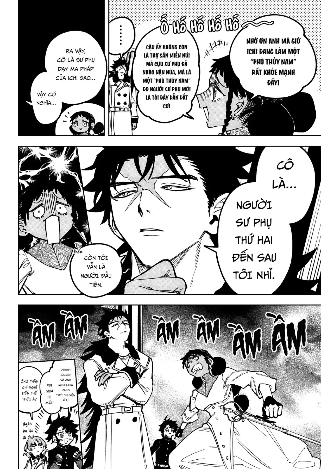 Chương 79 - Trang 6