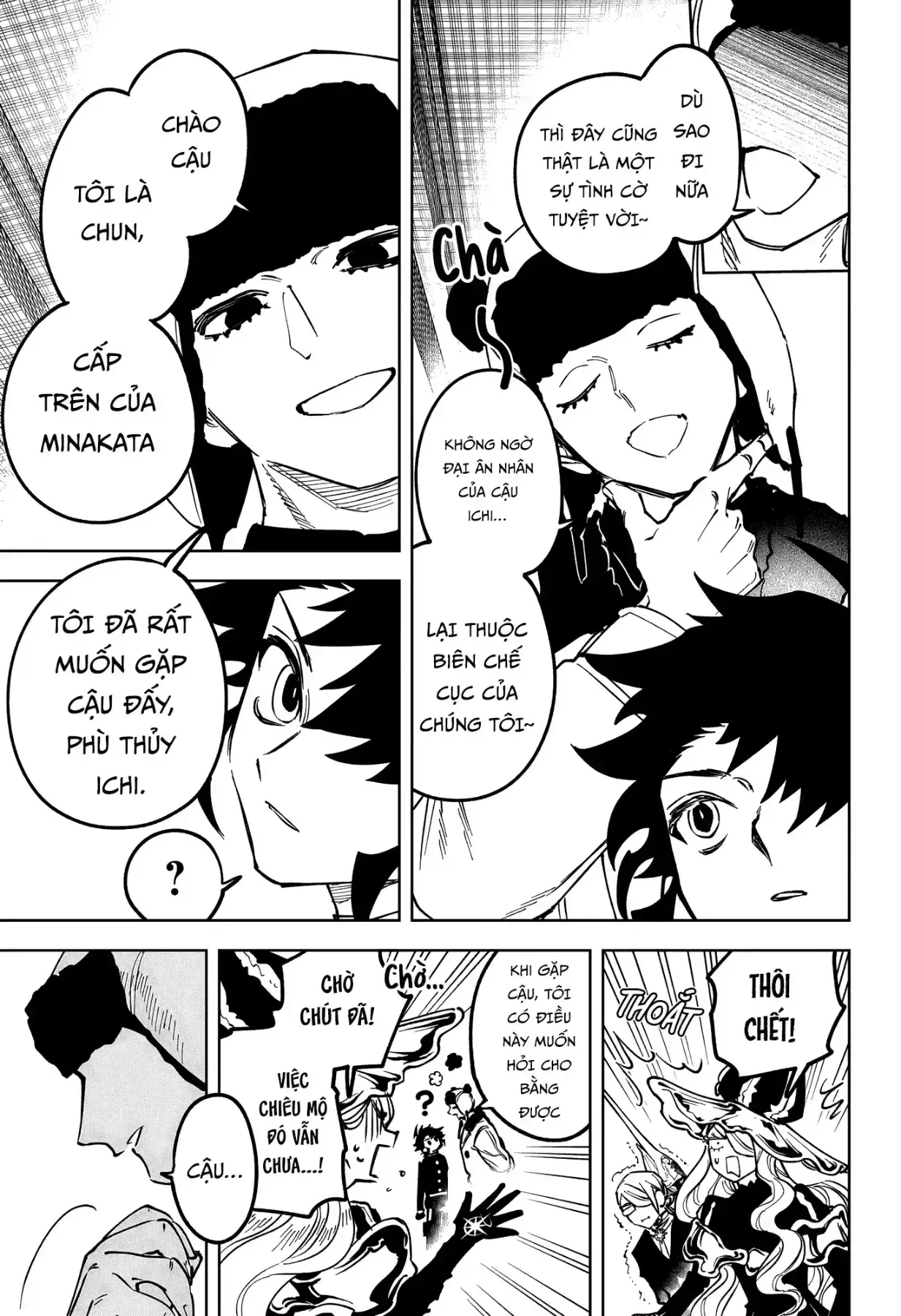 Chương 79 - Trang 7