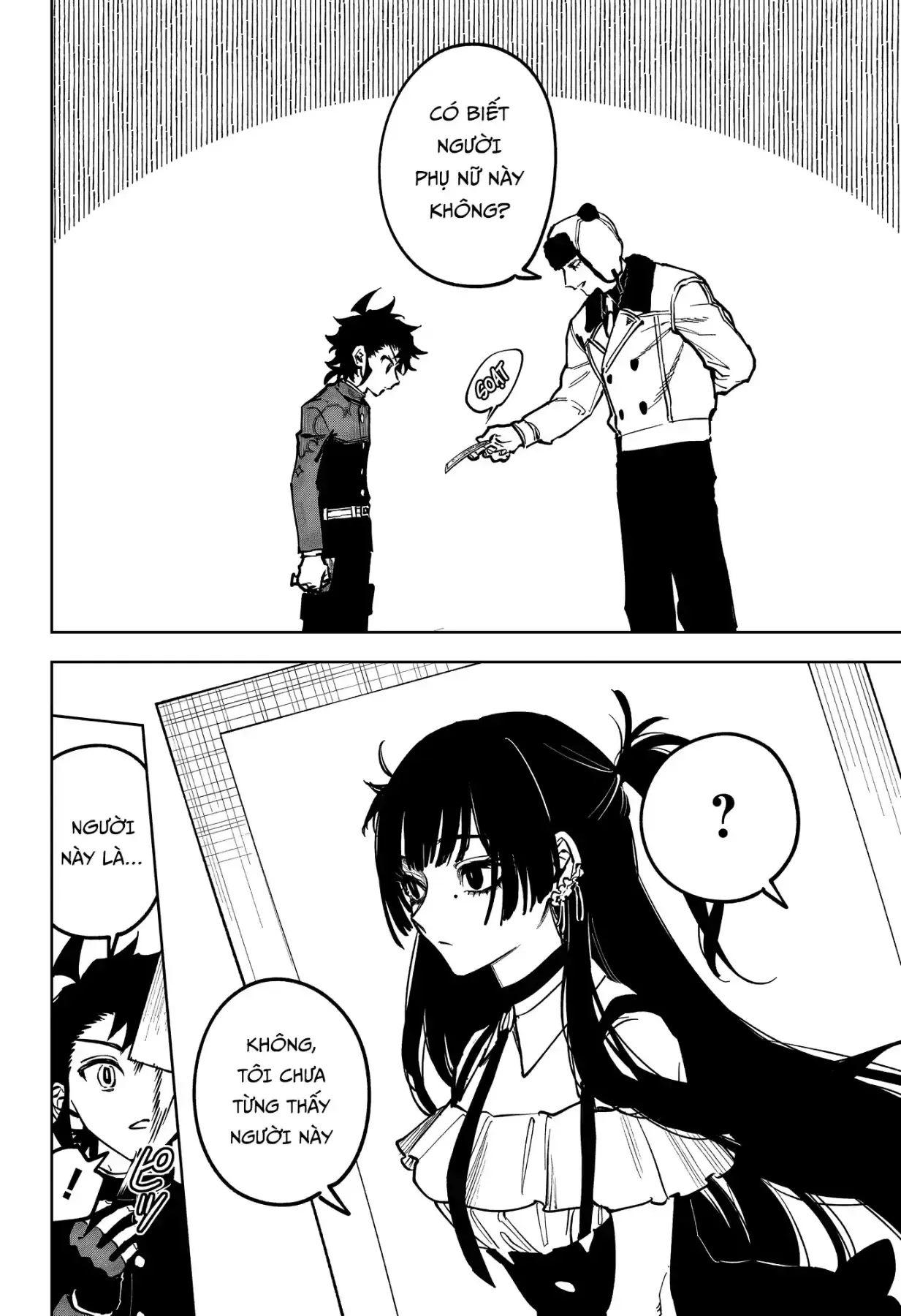 Chương 79 - Trang 8