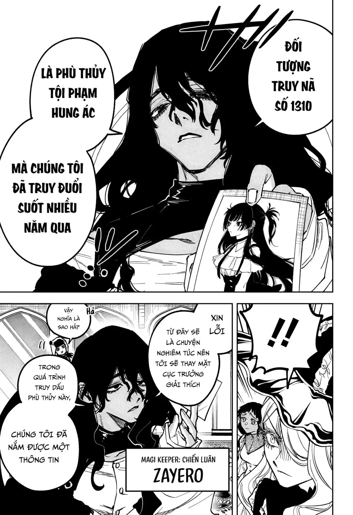 Chương 79 - Trang 9