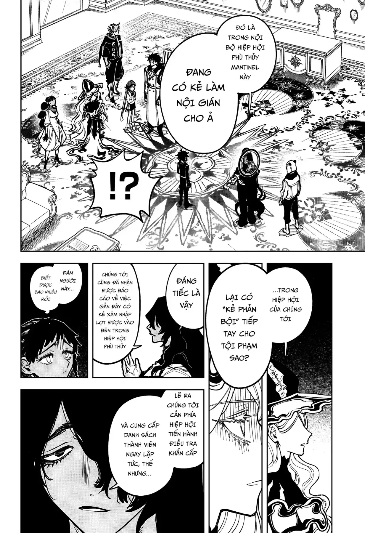 Chương 79 - Trang 10