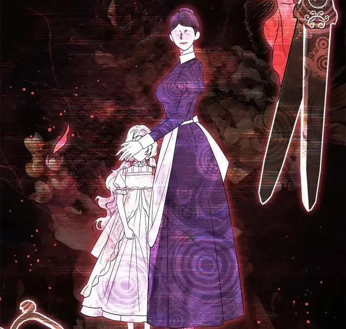 Hôn Ước Đổi Mạng Chương 26 - Trang 12