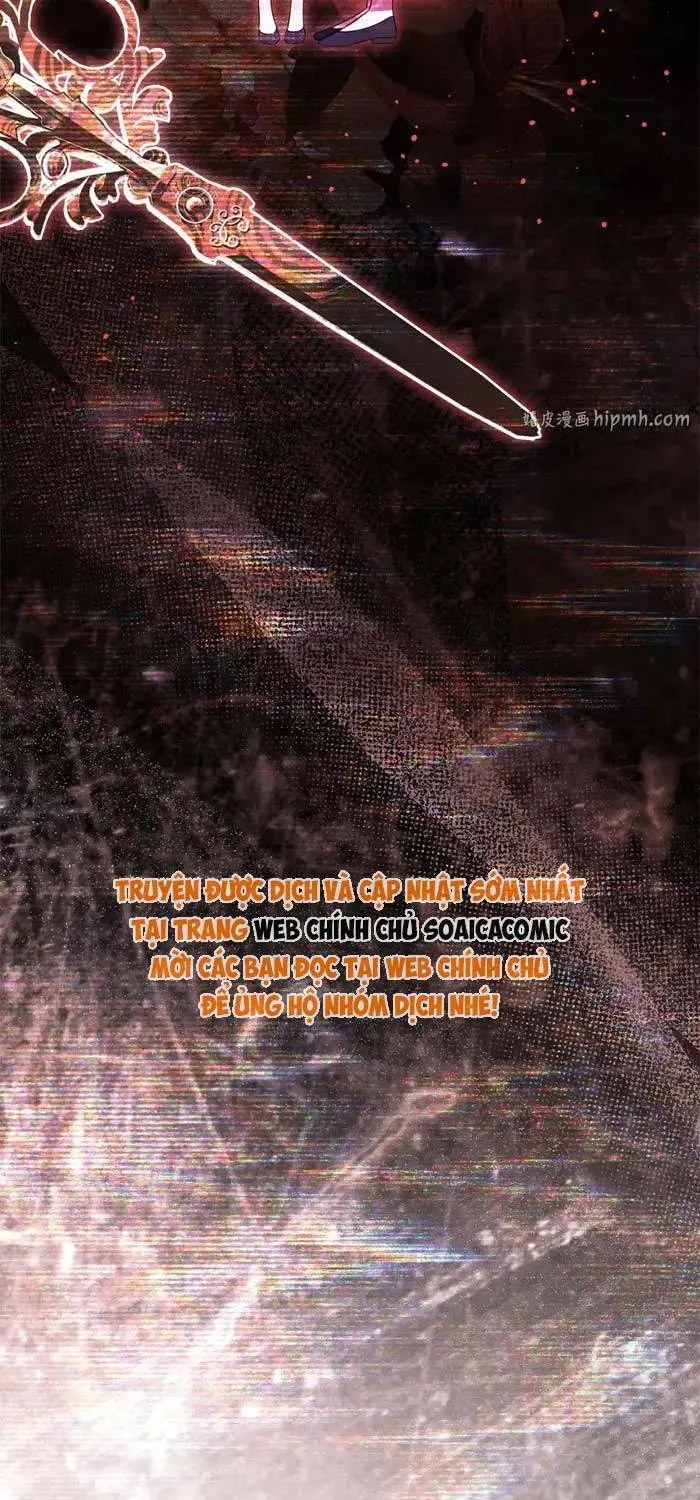 Hôn Ước Đổi Mạng Chương 26 - Trang 13