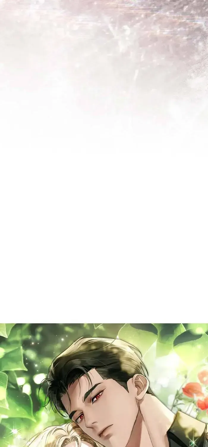 Hôn Ước Đổi Mạng Chương 26 - Trang 14