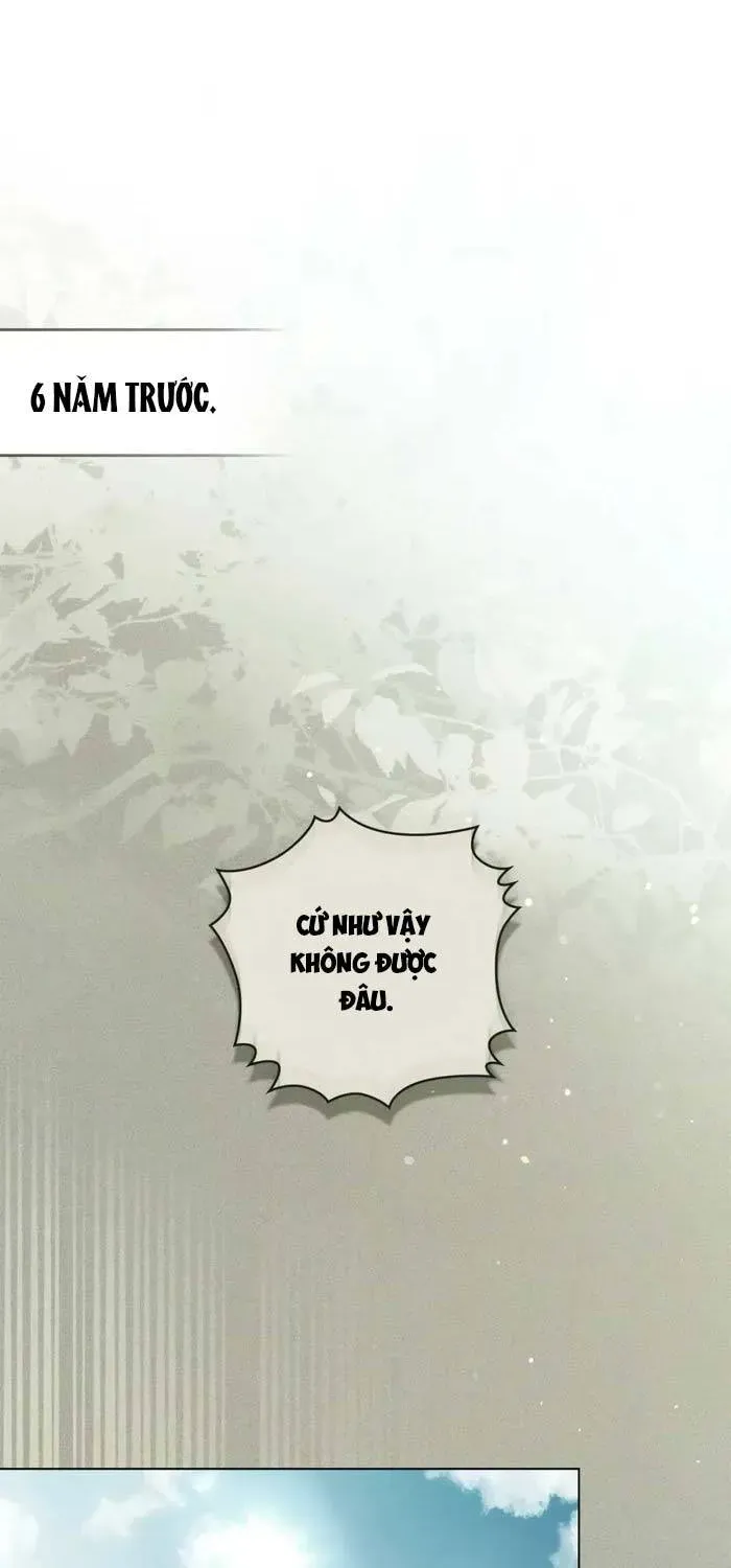 Hôn Ước Đổi Mạng Chương 26 - Trang 16