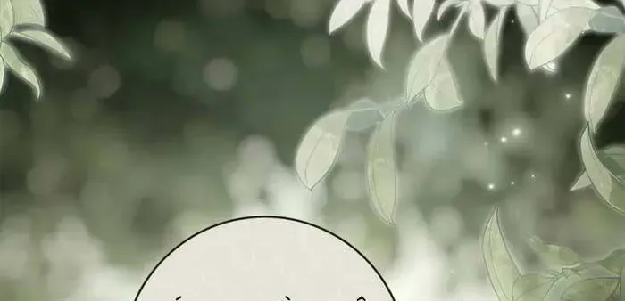 Hôn Ước Đổi Mạng Chương 26 - Trang 24