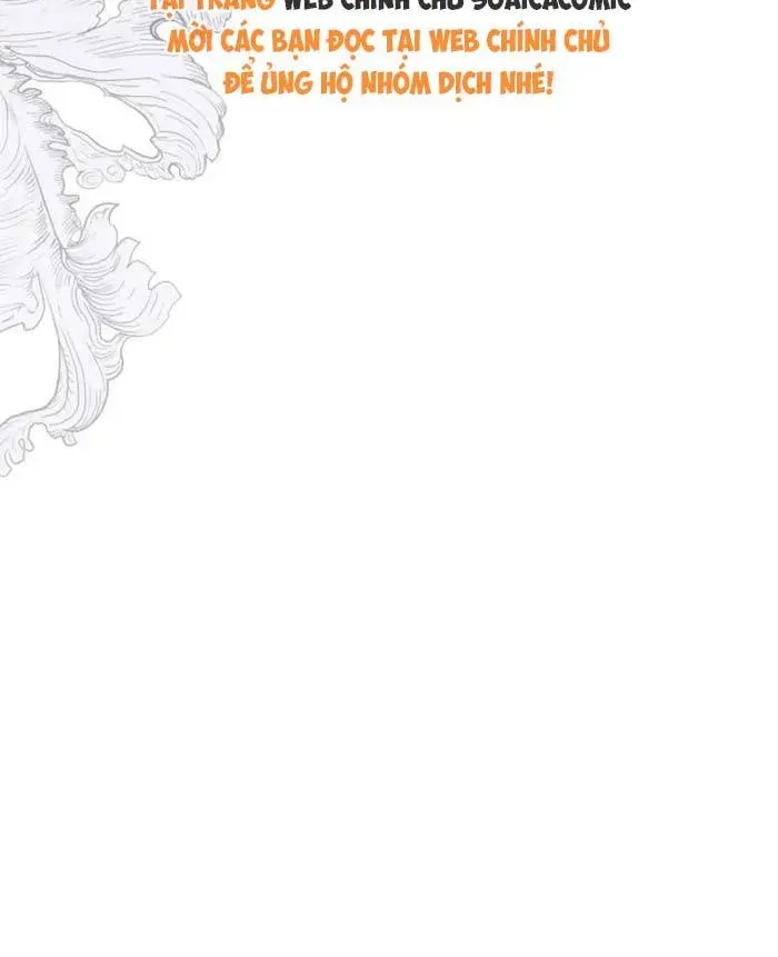 Hôn Ước Đổi Mạng Chương 26 - Trang 35