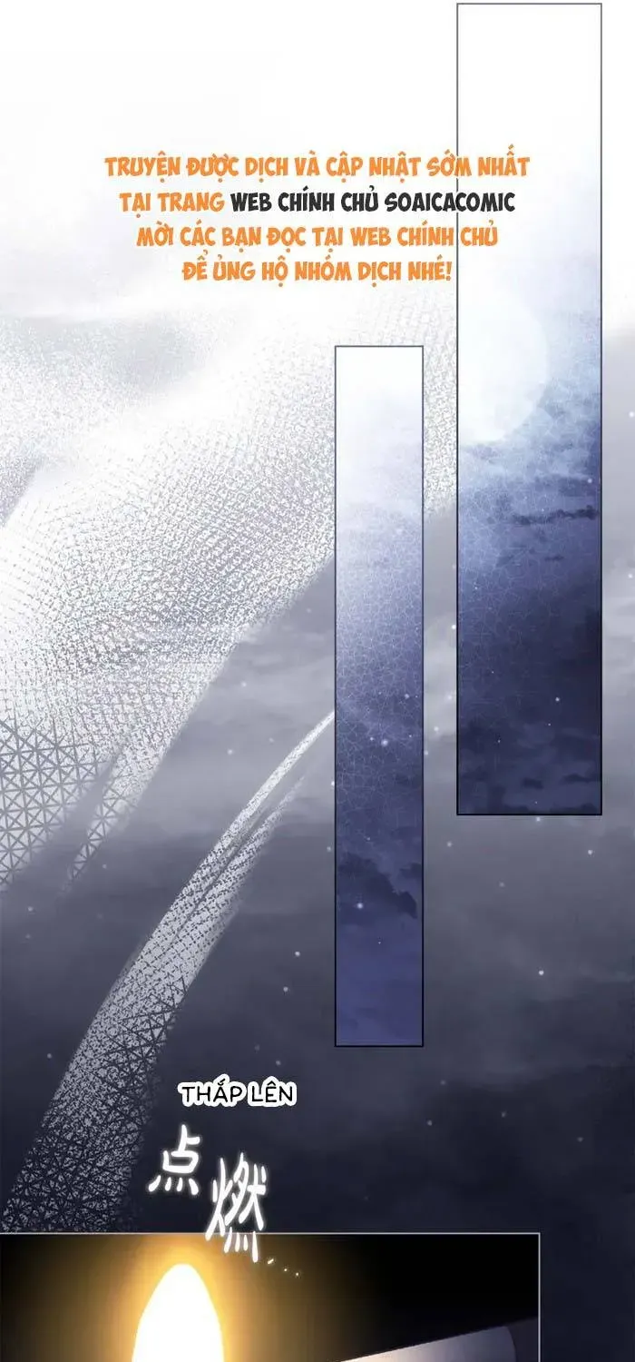 Hôn Ước Đổi Mạng Chương 26 - Trang 36