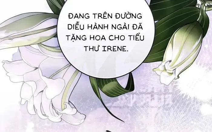 Hôn Ước Đổi Mạng Chương 26 - Trang 41