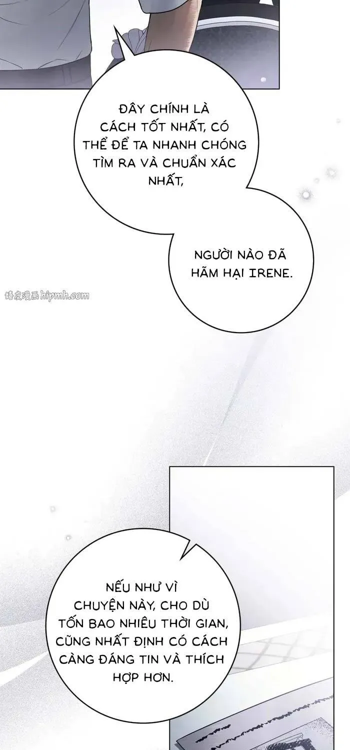 Hôn Ước Đổi Mạng Chương 26 - Trang 46