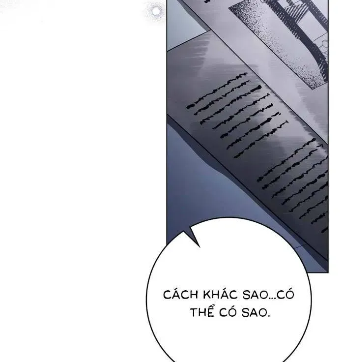 Hôn Ước Đổi Mạng Chương 26 - Trang 47