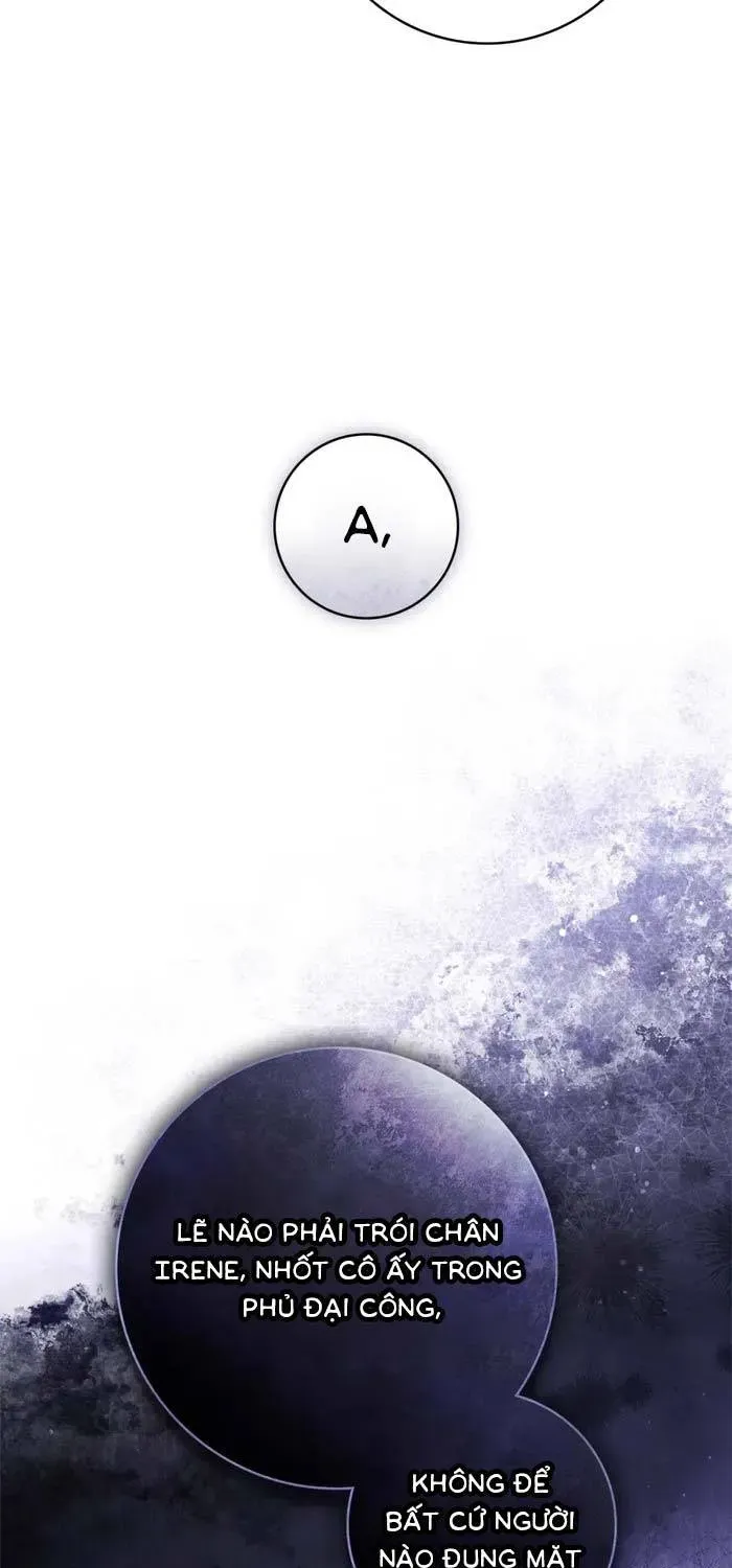 Hôn Ước Đổi Mạng Chương 26 - Trang 48