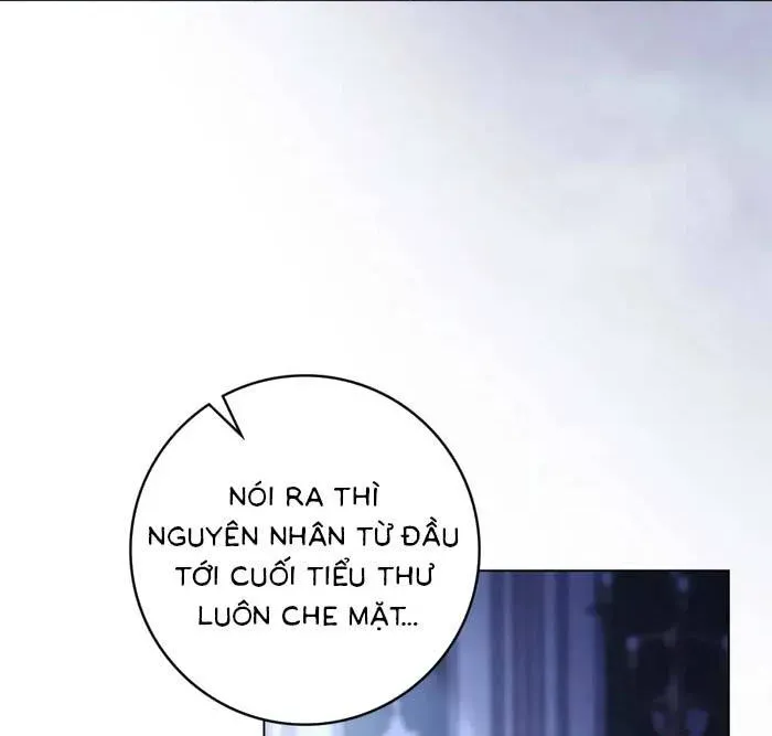 Hôn Ước Đổi Mạng Chương 26 - Trang 6