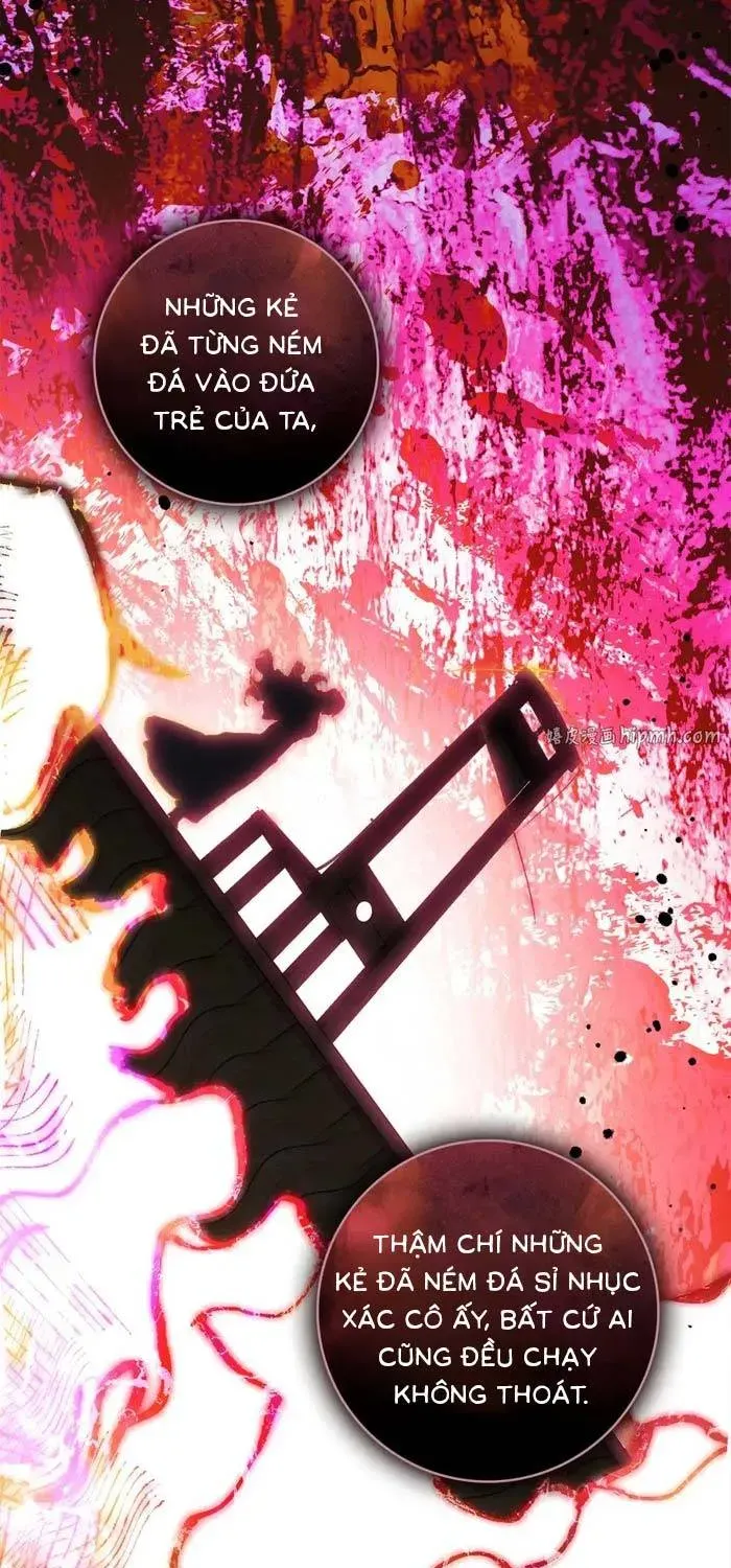 Hôn Ước Đổi Mạng Chương 26 - Trang 52