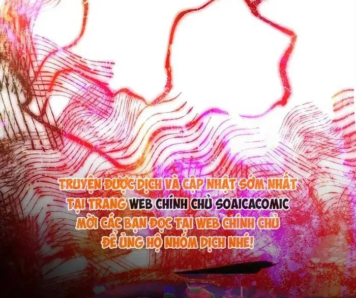 Hôn Ước Đổi Mạng Chương 26 - Trang 53