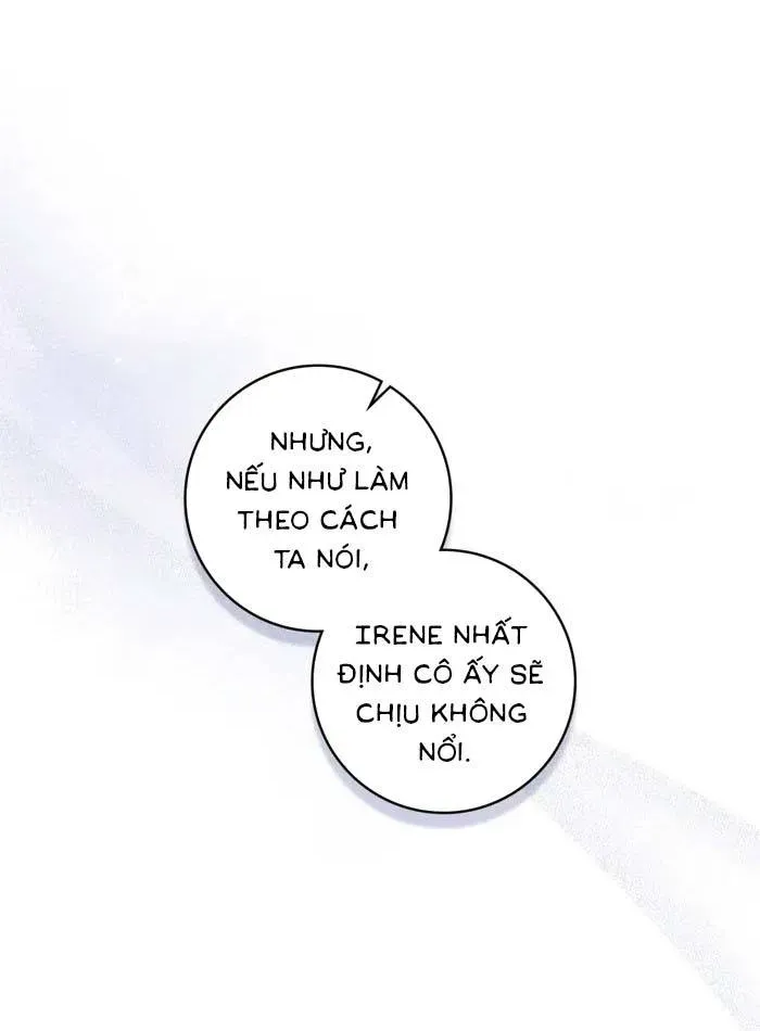 Hôn Ước Đổi Mạng Chương 26 - Trang 57