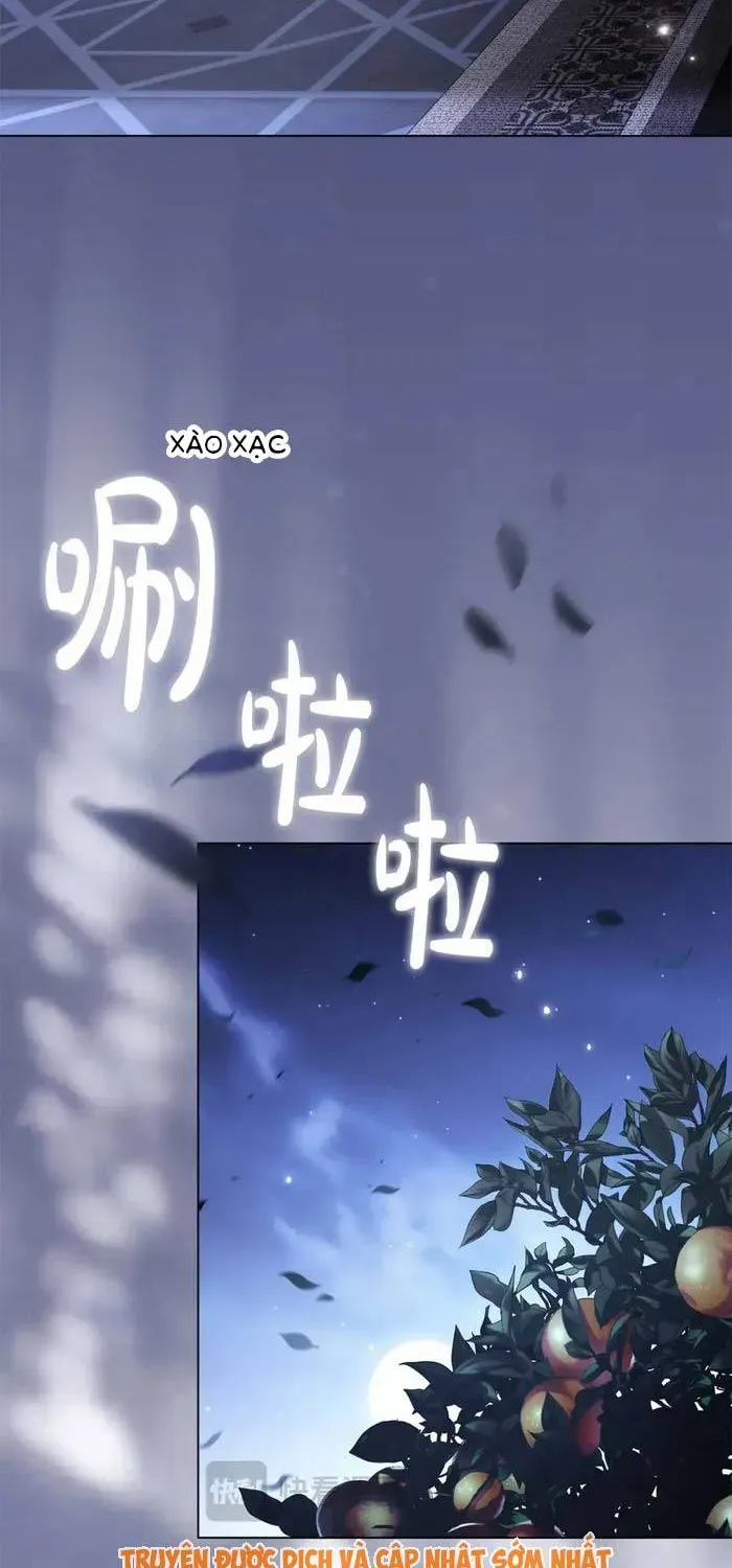 Hôn Ước Đổi Mạng Chương 26 - Trang 59