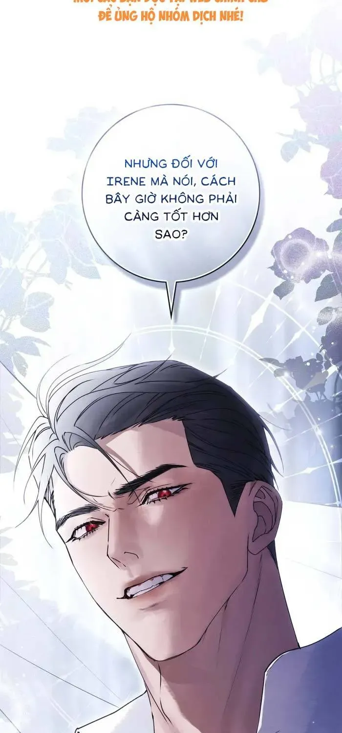 Hôn Ước Đổi Mạng Chương 26 - Trang 63