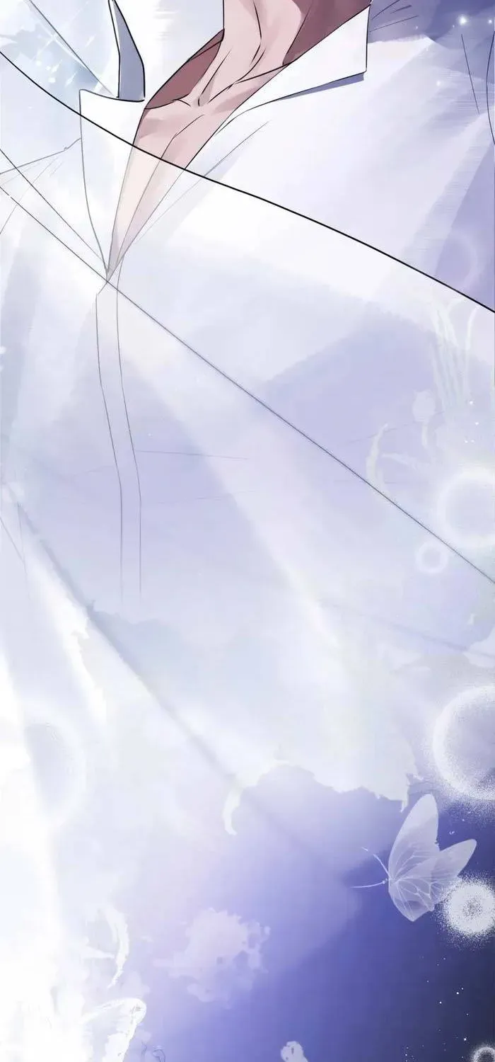 Hôn Ước Đổi Mạng Chương 26 - Trang 64