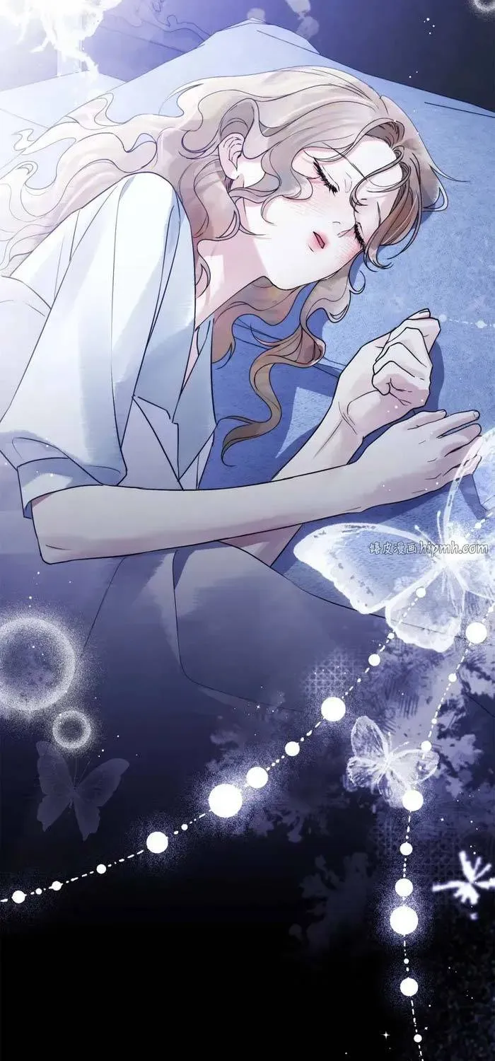 Hôn Ước Đổi Mạng Chương 26 - Trang 65