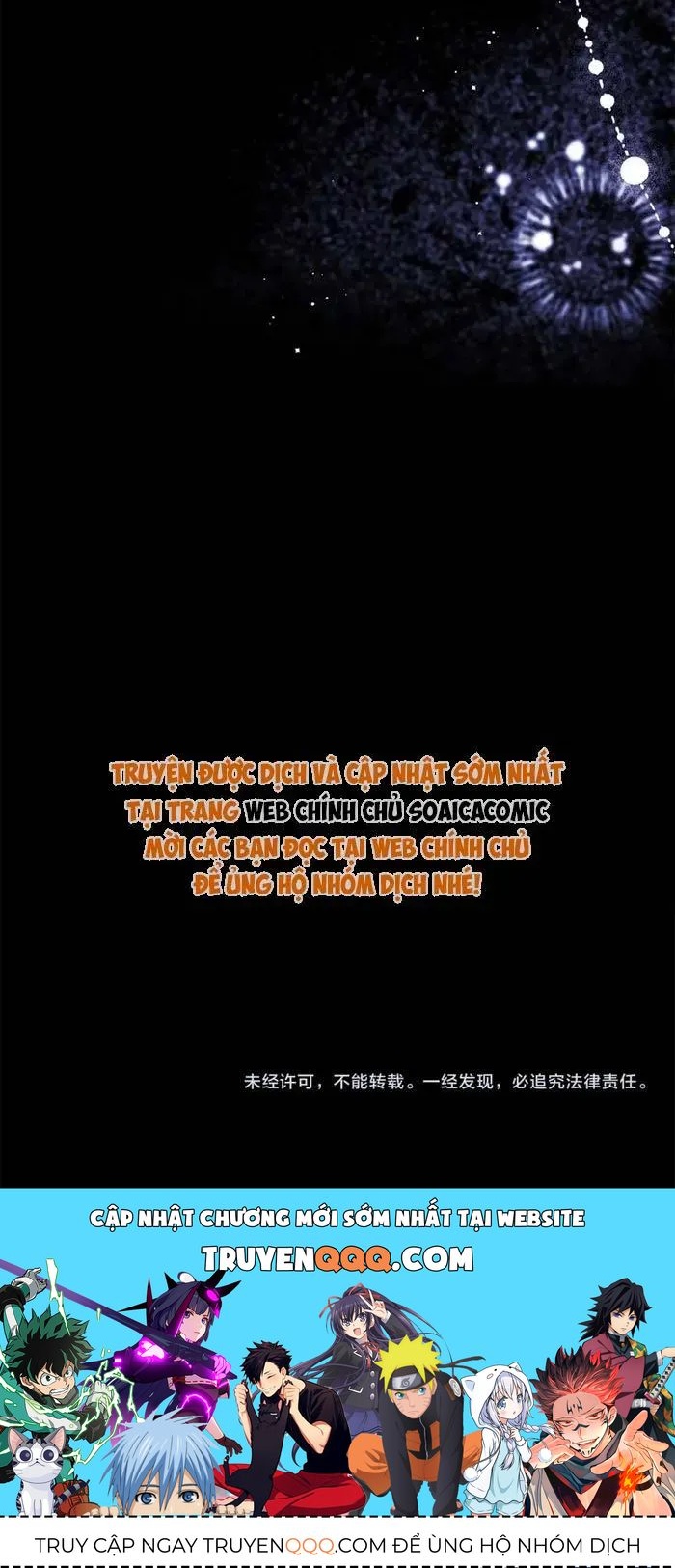 Hôn Ước Đổi Mạng Chương 26 - Trang 66