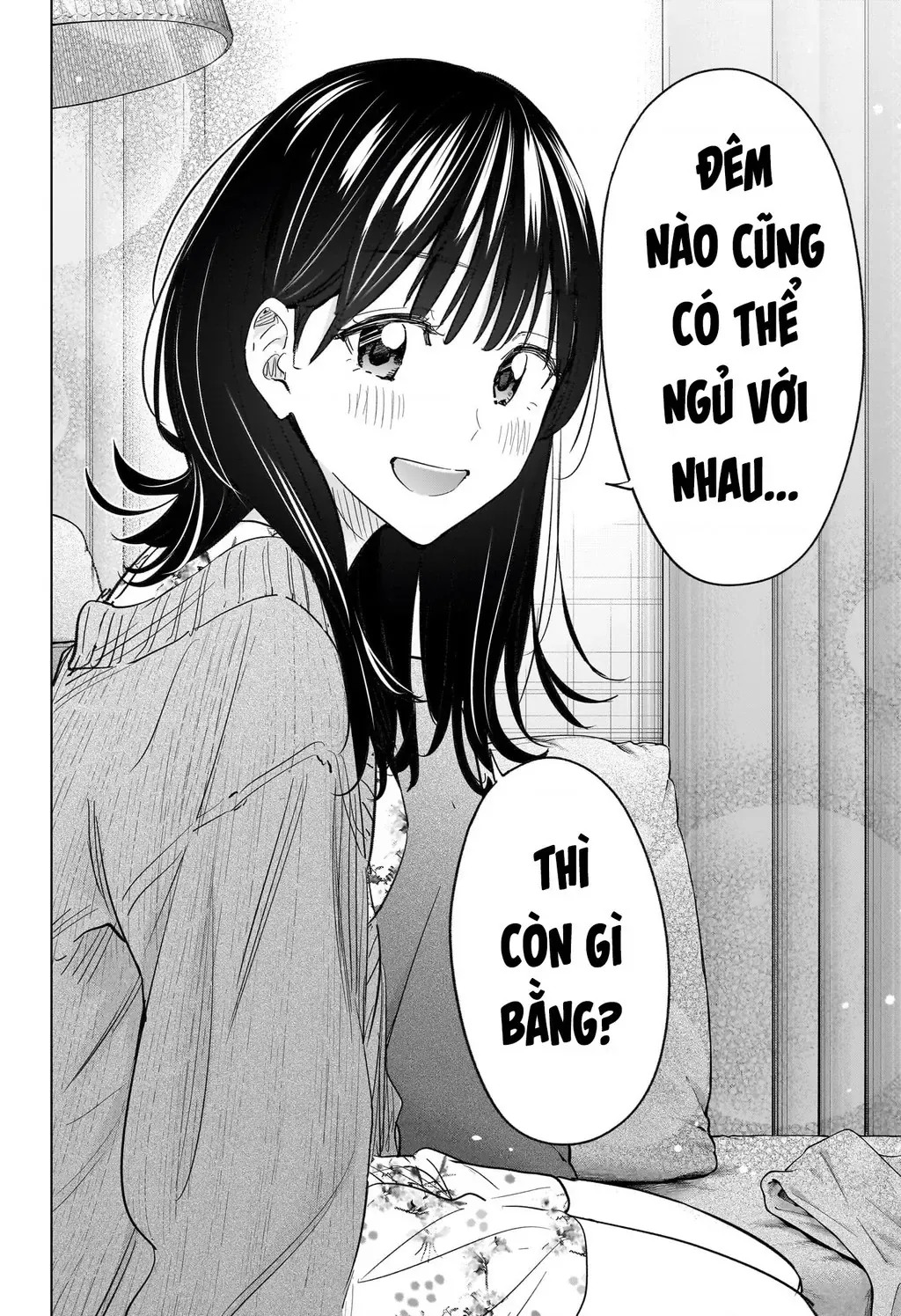 Hima-Ten - Chương 60 - Trang 16