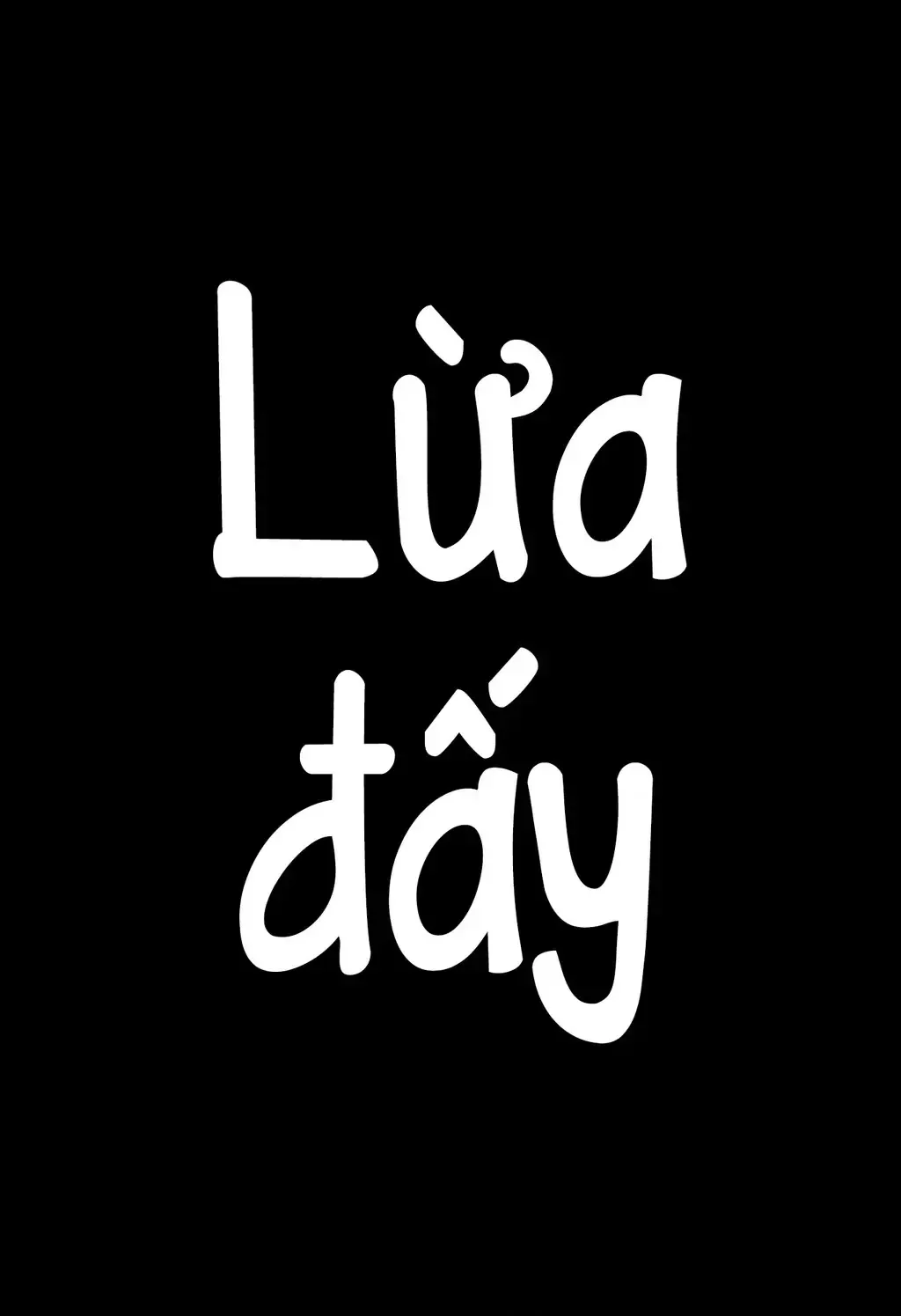 Hima-Ten - Chương 64 - Trang 20