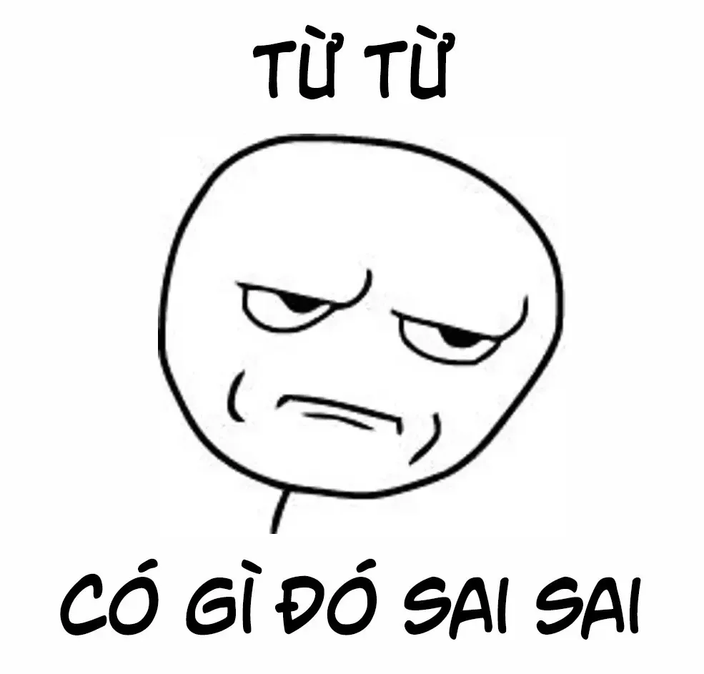 Hima-Ten - Chương 73 - Trang 21