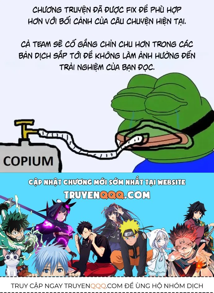 Hima-Ten - Chương 73 - Trang 25